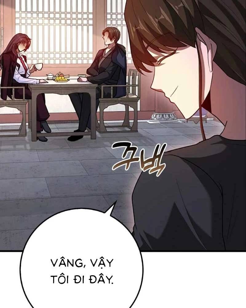 Thiên Tài Võ Thuật Hồi Quy Chapter 55 - Trang 22