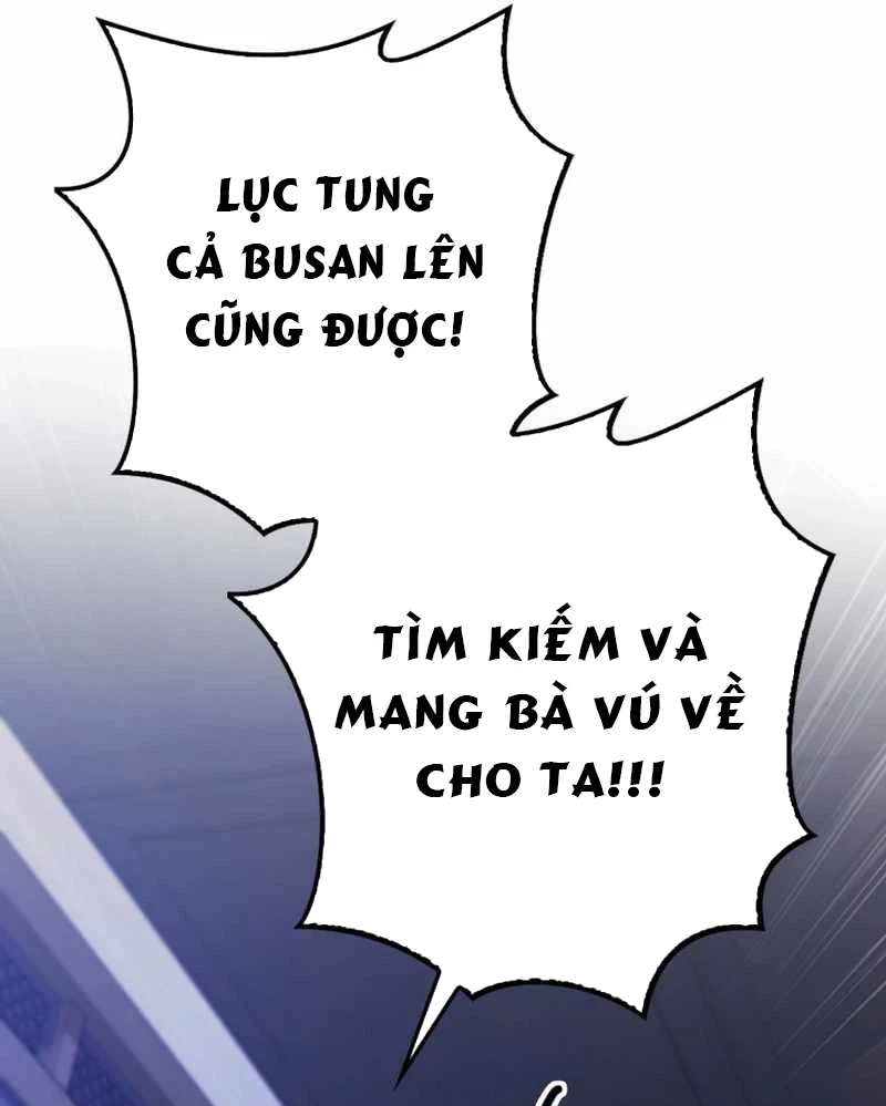 Thiên Tài Võ Thuật Hồi Quy Chapter 58 - Trang 19