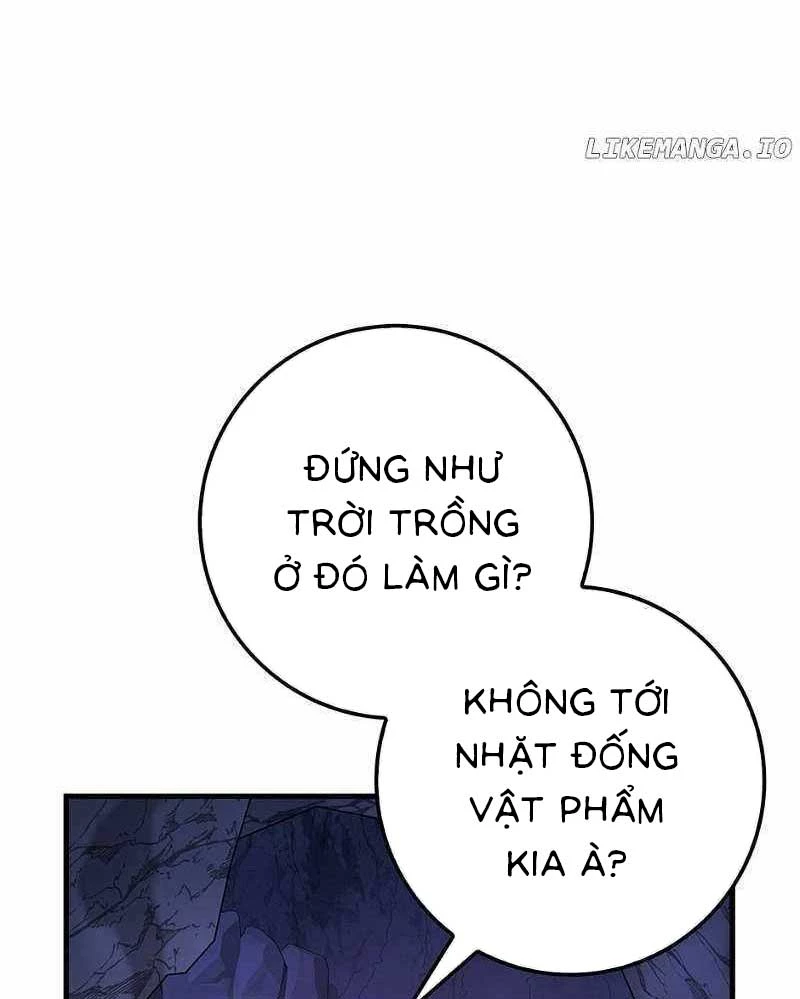 Thiên Tài Võ Thuật Hồi Quy Chapter 45 - Trang 77