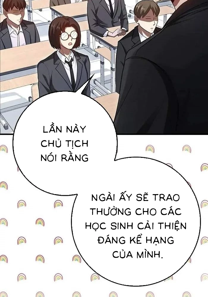 Thiên Tài Võ Thuật Hồi Quy Chapter 60 - Trang 115