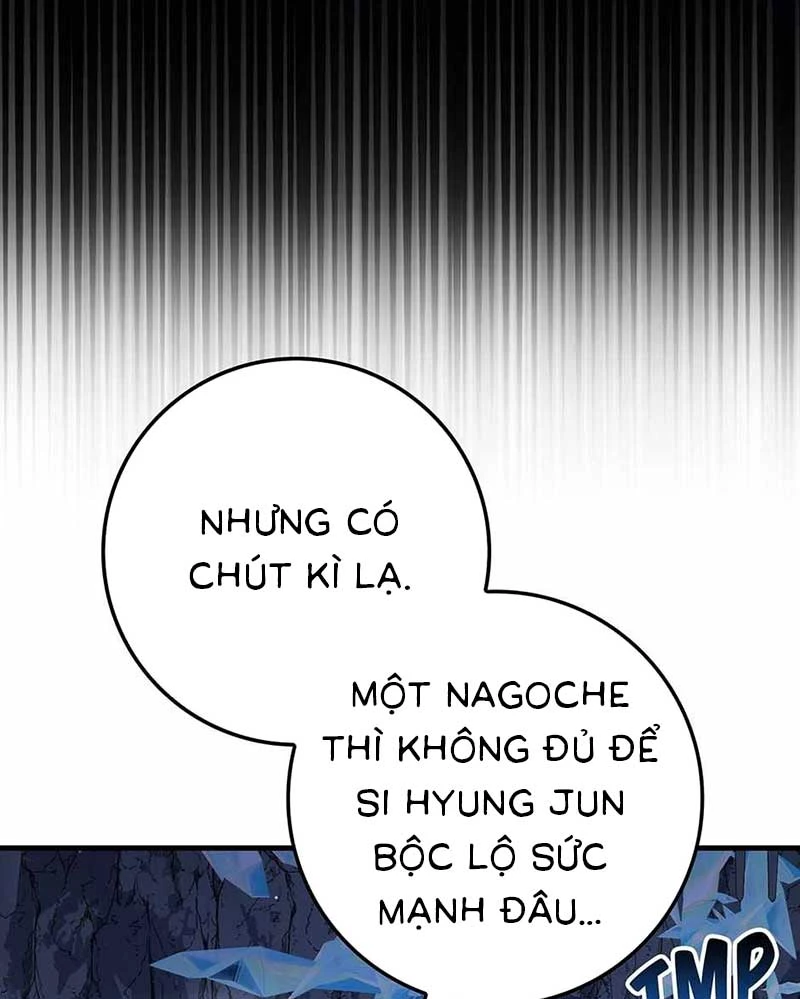 Thiên Tài Võ Thuật Hồi Quy Chapter 44 - Trang 13