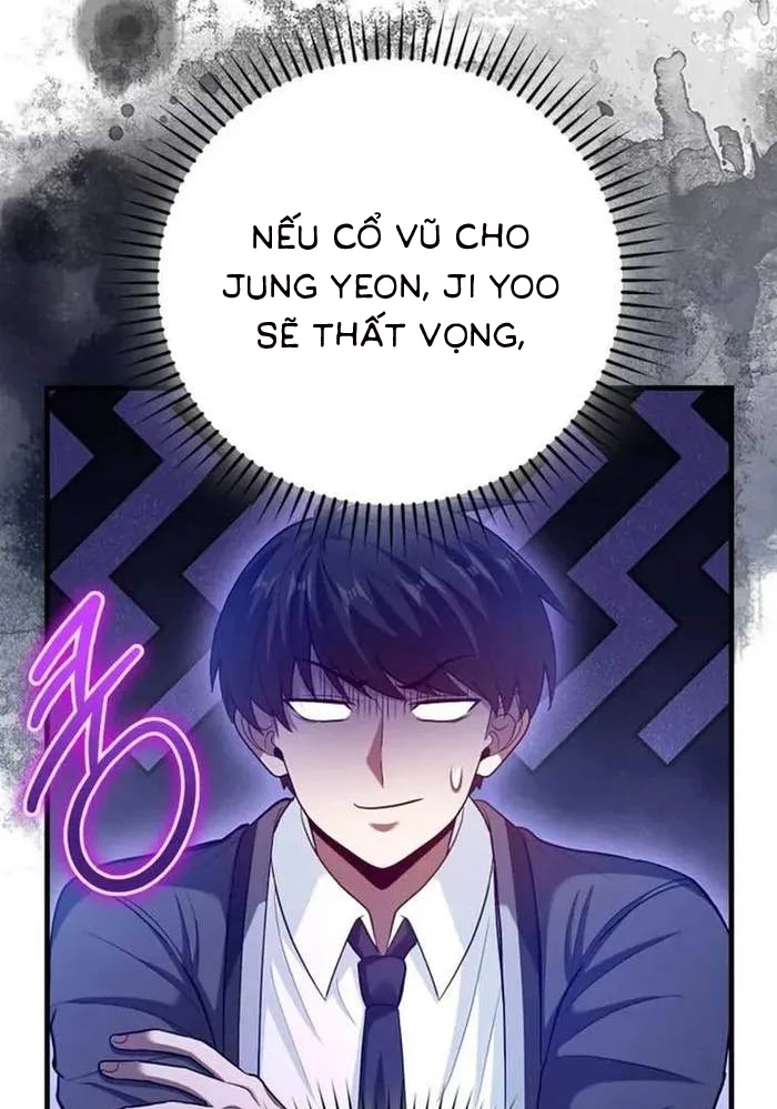 Thiên Tài Võ Thuật Hồi Quy Chapter 61 - Trang 112