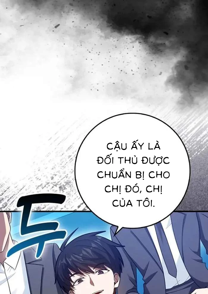 Thiên Tài Võ Thuật Hồi Quy Chapter 62 - Trang 21