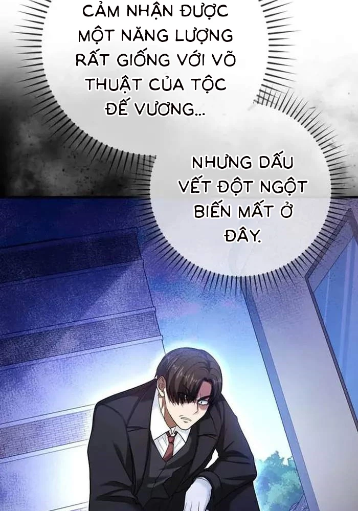 Thiên Tài Võ Thuật Hồi Quy Chapter 61 - Trang 94