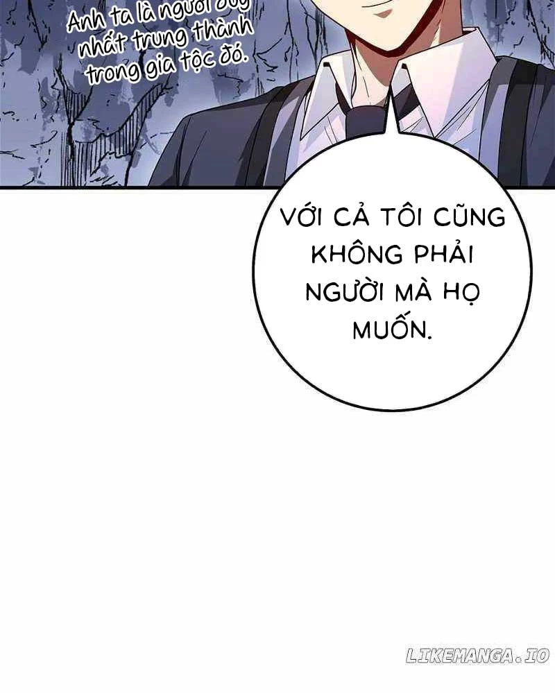 Thiên Tài Võ Thuật Hồi Quy Chapter 45 - Trang 115