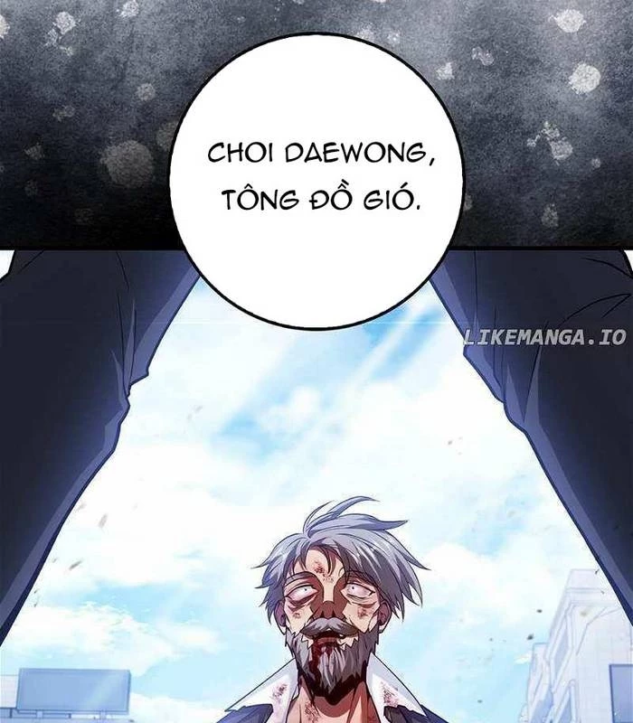 Thiên Tài Võ Thuật Hồi Quy Chapter 48 - Trang 106