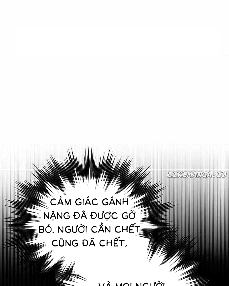 Thiên Tài Võ Thuật Hồi Quy Chapter 46 - Trang 11