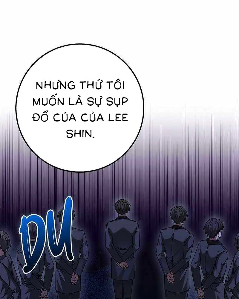 Thiên Tài Võ Thuật Hồi Quy Chapter 45 - Trang 116