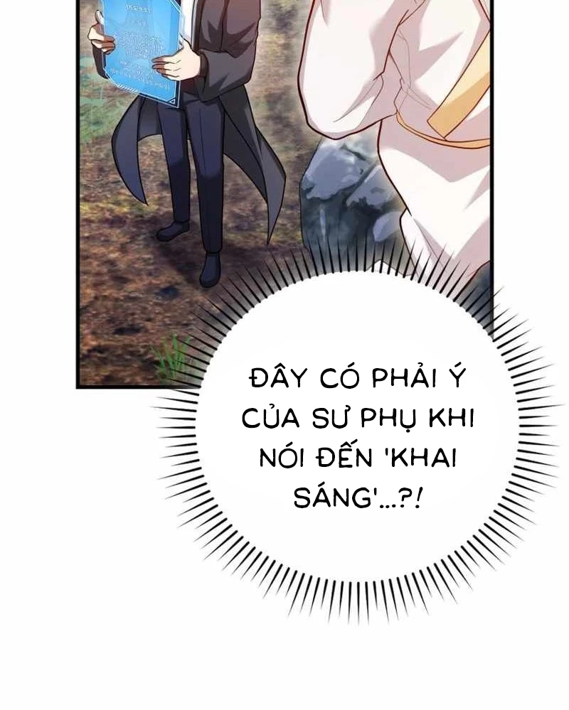 Thiên Tài Võ Thuật Hồi Quy Chapter 58 - Trang 85