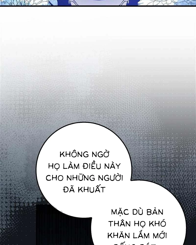 Thiên Tài Võ Thuật Hồi Quy Chapter 46 - Trang 7