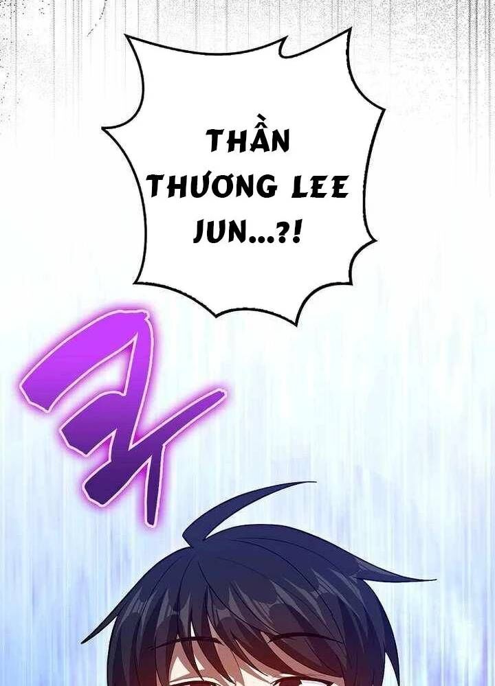 Thiên Tài Võ Thuật Hồi Quy Chapter 52 - Trang 27