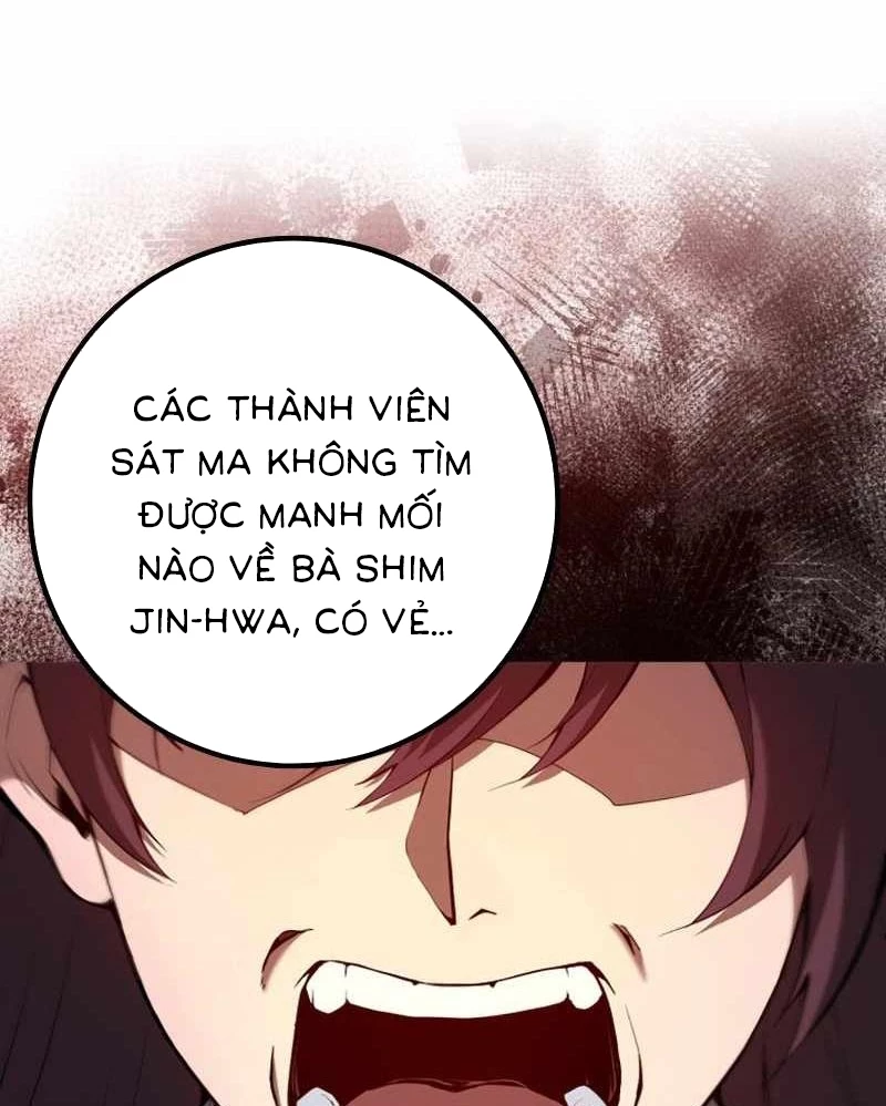 Thiên Tài Võ Thuật Hồi Quy Chapter 58 - Trang 14