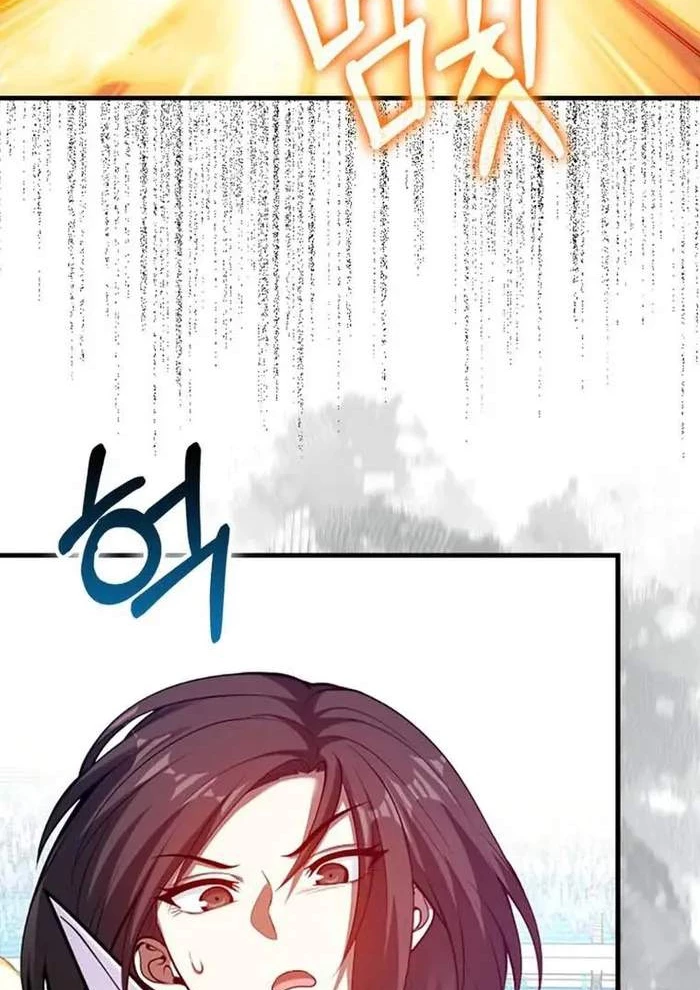 Thiên Tài Võ Thuật Hồi Quy Chapter 62 - Trang 130