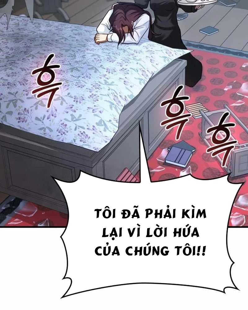 Thiên Tài Võ Thuật Hồi Quy Chapter 49 - Trang 73