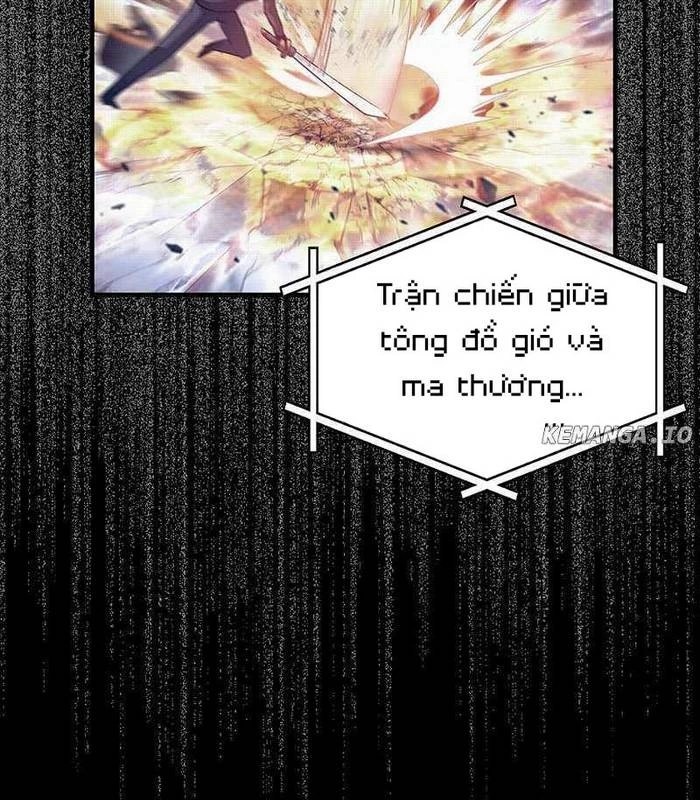 Thiên Tài Võ Thuật Hồi Quy Chapter 48 - Trang 1