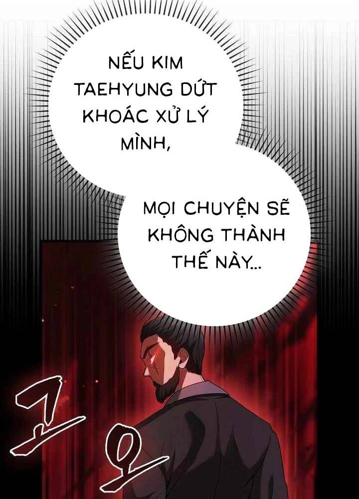 Thiên Tài Võ Thuật Hồi Quy Chapter 52 - Trang 109