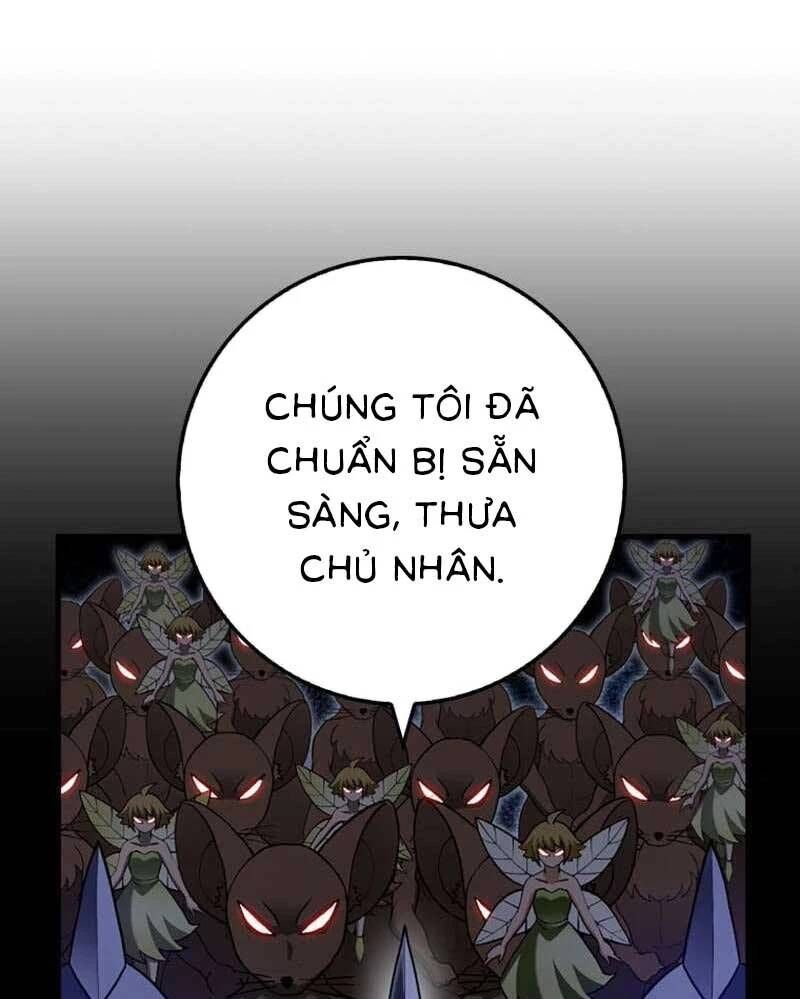 Thiên Tài Võ Thuật Hồi Quy Chapter 56 - Trang 134