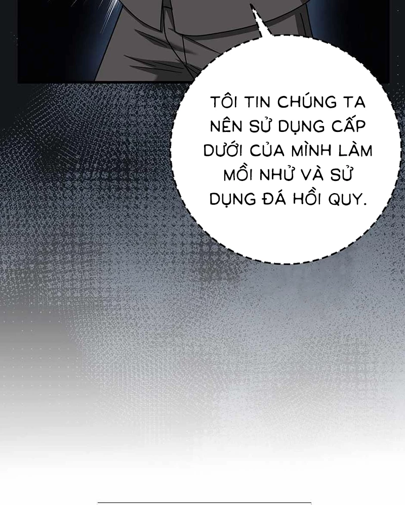 Thiên Tài Võ Thuật Hồi Quy Chapter 43 - Trang 116