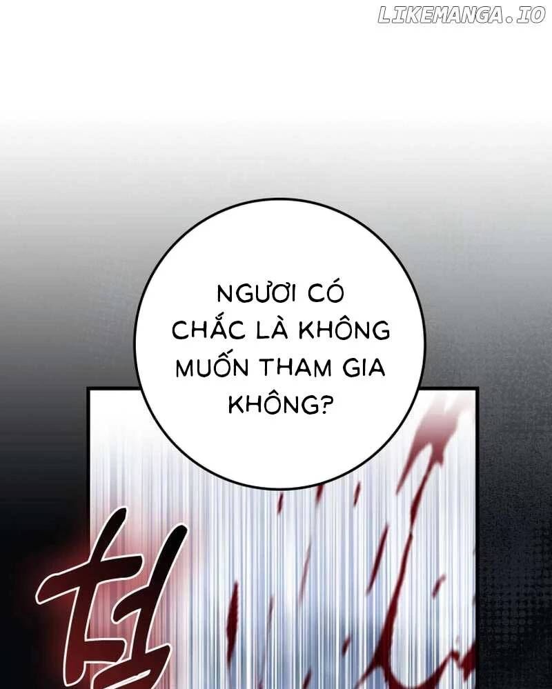 Thiên Tài Võ Thuật Hồi Quy Chapter 56 - Trang 153