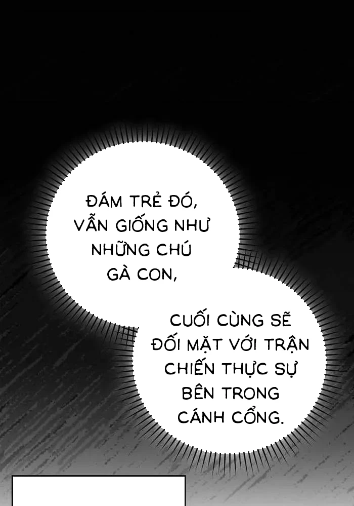 Thiên Tài Võ Thuật Hồi Quy Chapter 60 - Trang 63