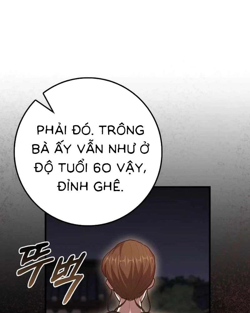 Thiên Tài Võ Thuật Hồi Quy Chapter 49 - Trang 94