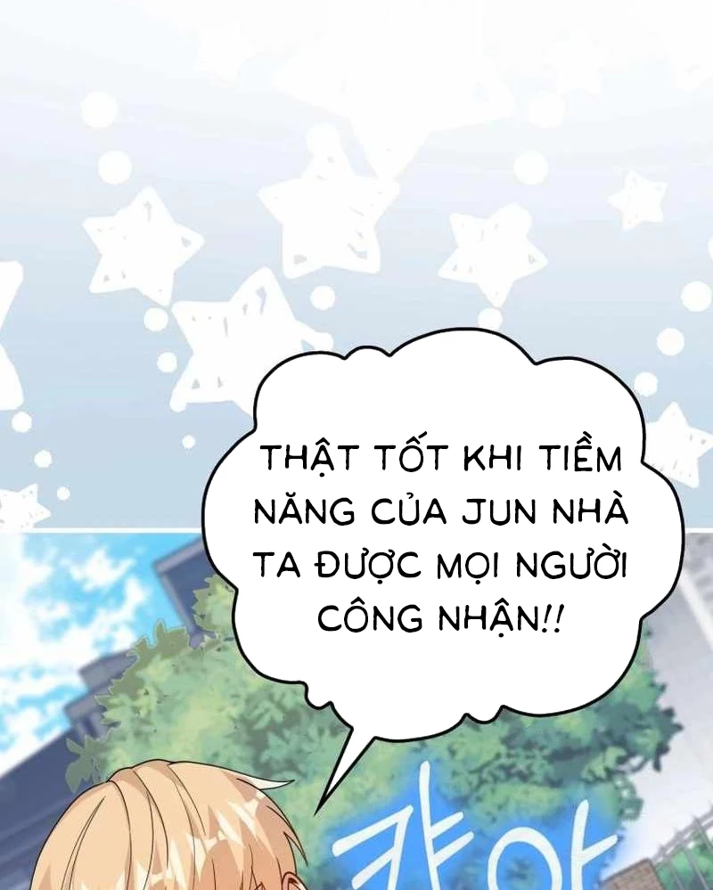 Thiên Tài Võ Thuật Hồi Quy Chapter 49 - Trang 112