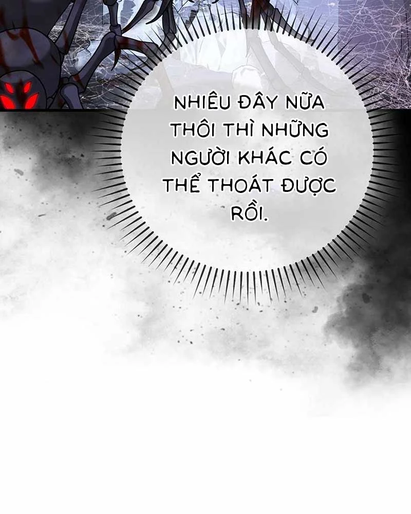 Thiên Tài Võ Thuật Hồi Quy Chapter 44 - Trang 103