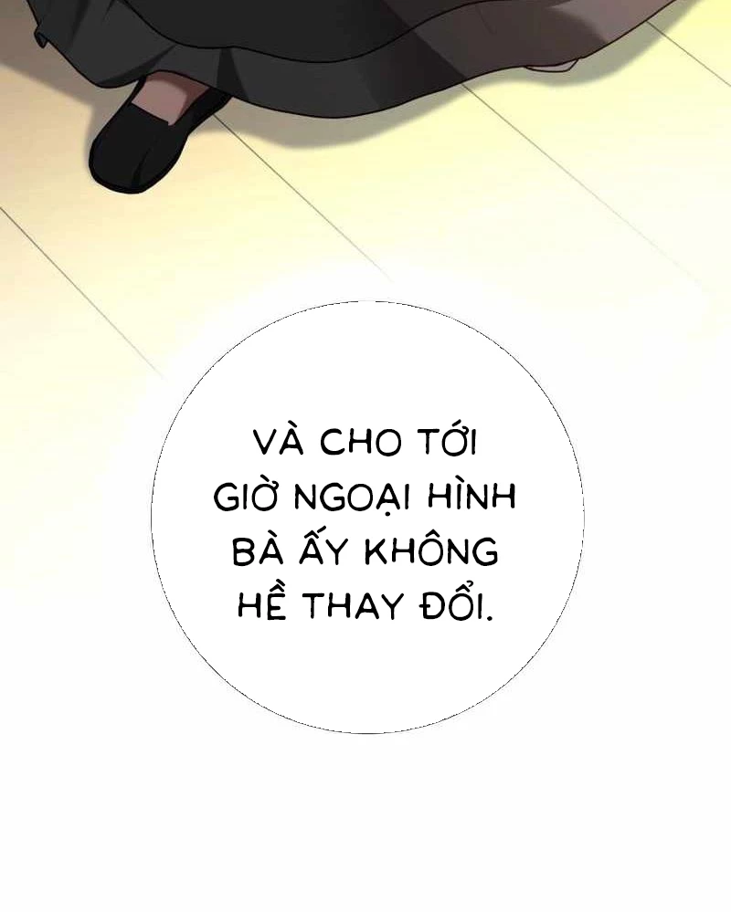 Thiên Tài Võ Thuật Hồi Quy Chapter 49 - Trang 102