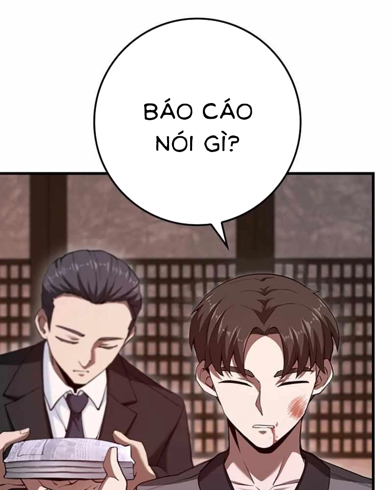 Thiên Tài Võ Thuật Hồi Quy Chapter 58 - Trang 25