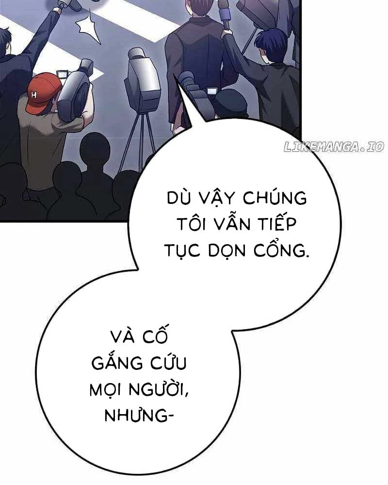 Thiên Tài Võ Thuật Hồi Quy Chapter 45 - Trang 138