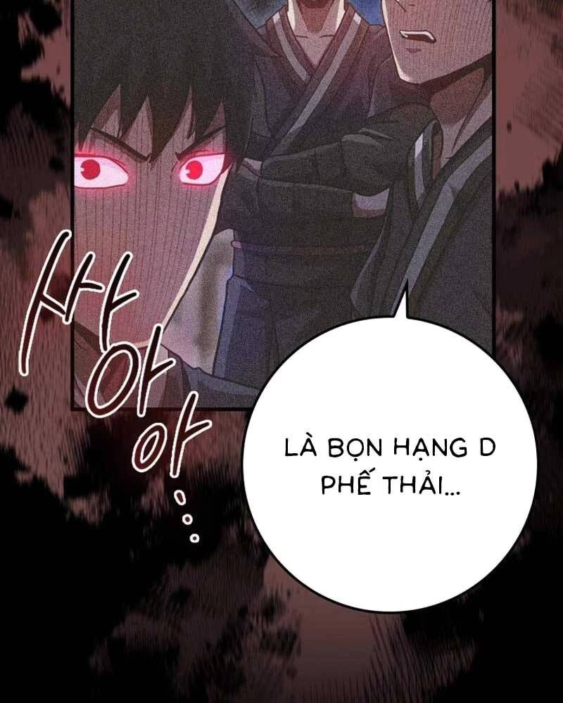 Thiên Tài Võ Thuật Hồi Quy Chapter 55 - Trang 56