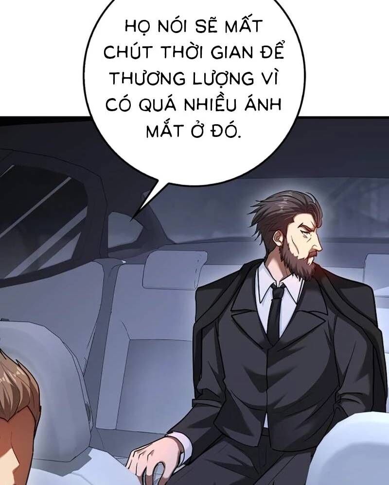 Thiên Tài Võ Thuật Hồi Quy Chapter 54 - Trang 82