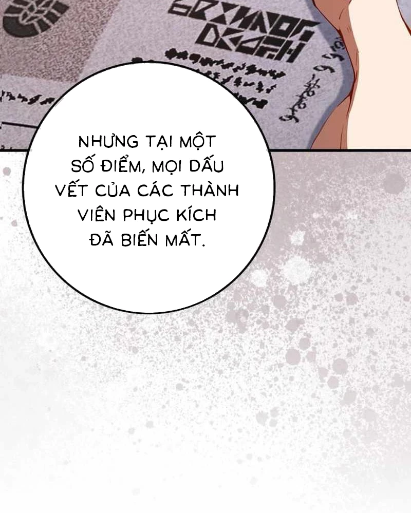 Thiên Tài Võ Thuật Hồi Quy Chapter 58 - Trang 29