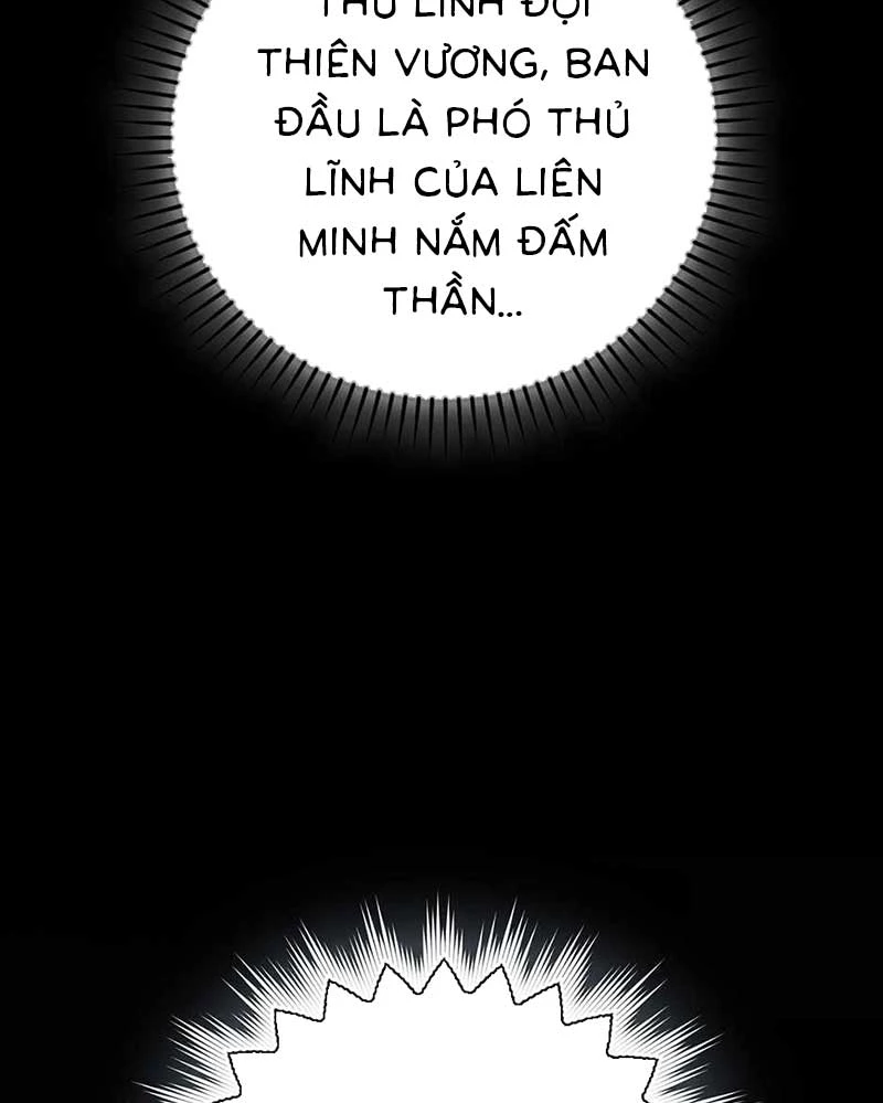 Thiên Tài Võ Thuật Hồi Quy Chapter 44 - Trang 10