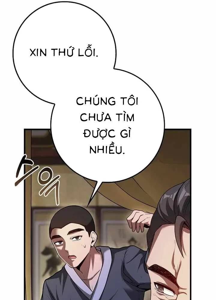 Thiên Tài Võ Thuật Hồi Quy Chapter 51 - Trang 15