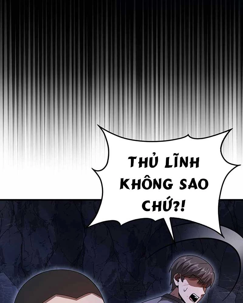 Thiên Tài Võ Thuật Hồi Quy Chapter 44 - Trang 97