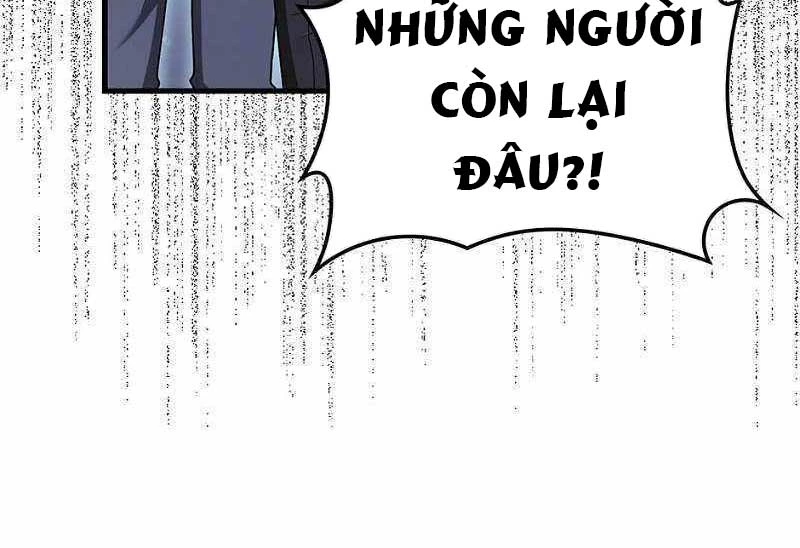 Thiên Tài Võ Thuật Hồi Quy Chapter 45 - Trang 134