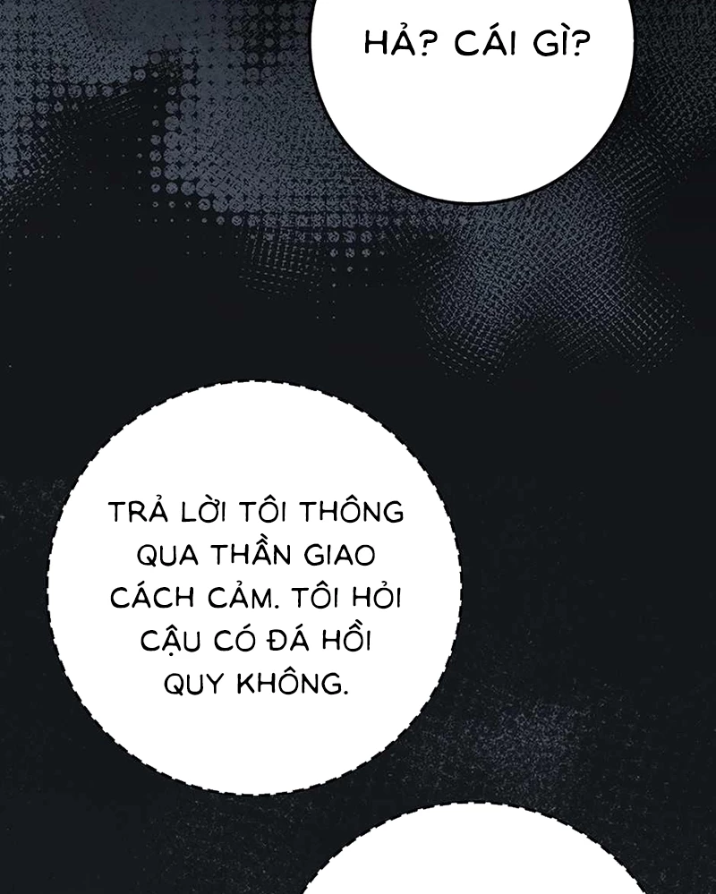 Thiên Tài Võ Thuật Hồi Quy Chapter 43 - Trang 113