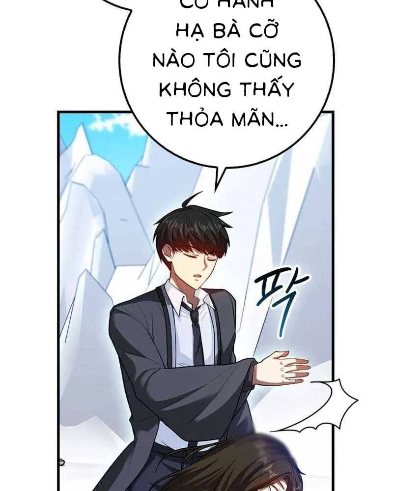 Thiên Tài Võ Thuật Hồi Quy Chapter 57 - Trang 52