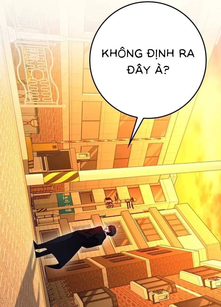 Thiên Tài Võ Thuật Hồi Quy Chapter 53 - Trang 121