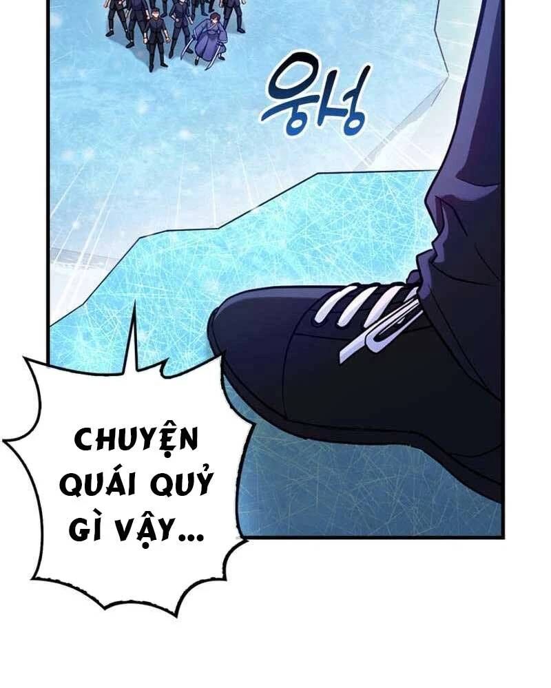 Thiên Tài Võ Thuật Hồi Quy Chapter 56 - Trang 125