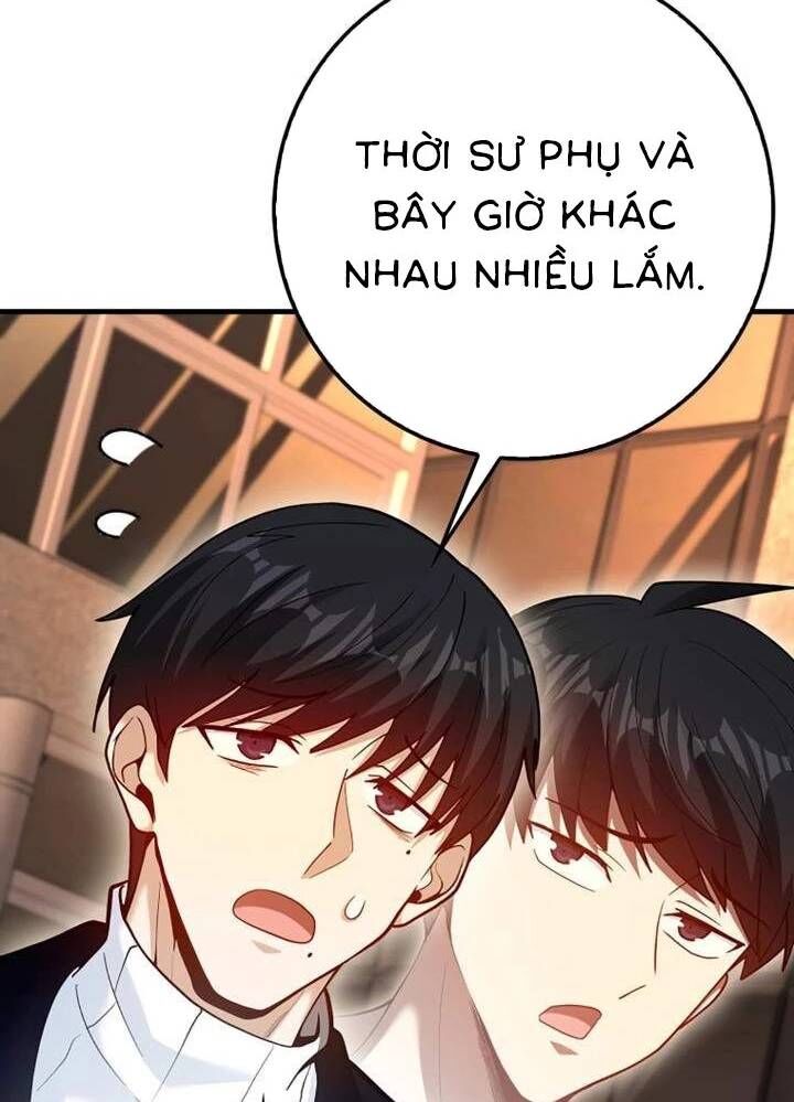 Thiên Tài Võ Thuật Hồi Quy Chapter 53 - Trang 95