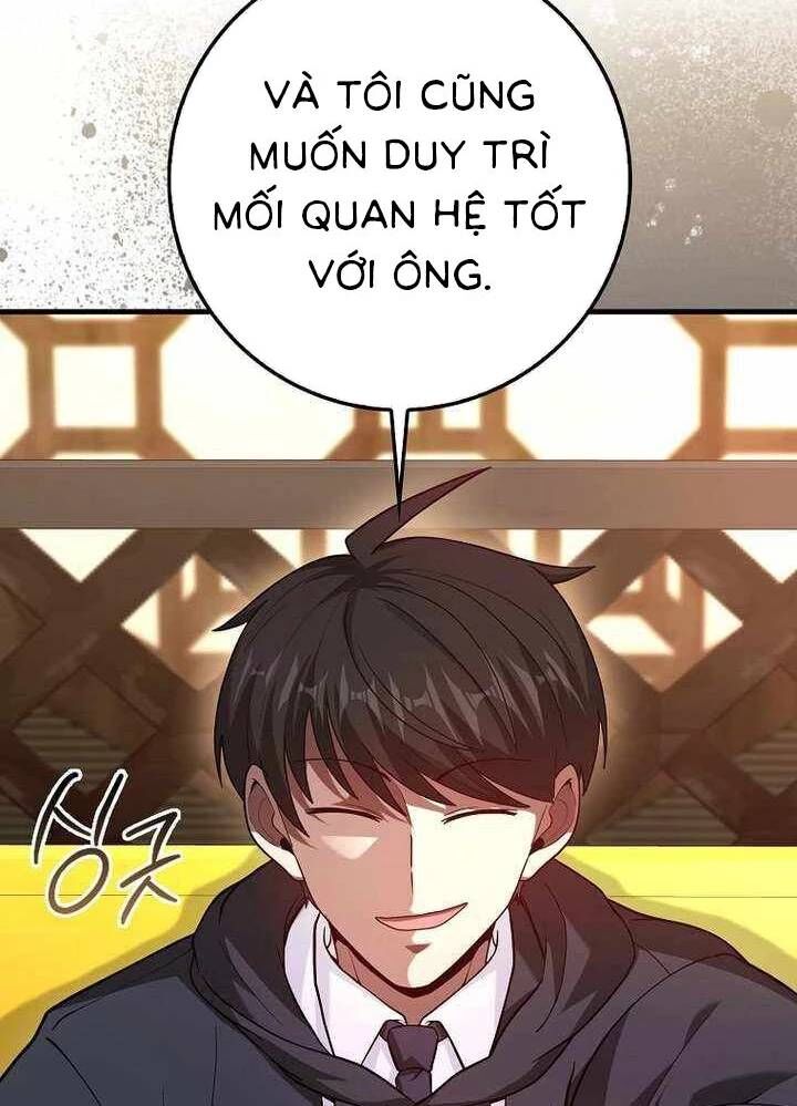 Thiên Tài Võ Thuật Hồi Quy Chapter 52 - Trang 50