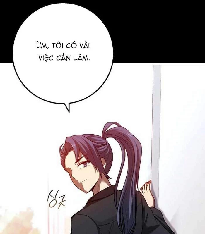 Thiên Tài Võ Thuật Hồi Quy Chapter 59 - Trang 72