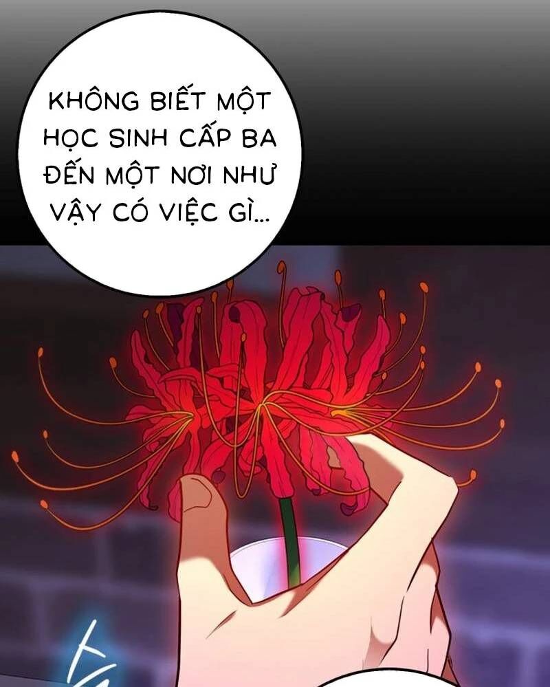 Thiên Tài Võ Thuật Hồi Quy Chapter 54 - Trang 142