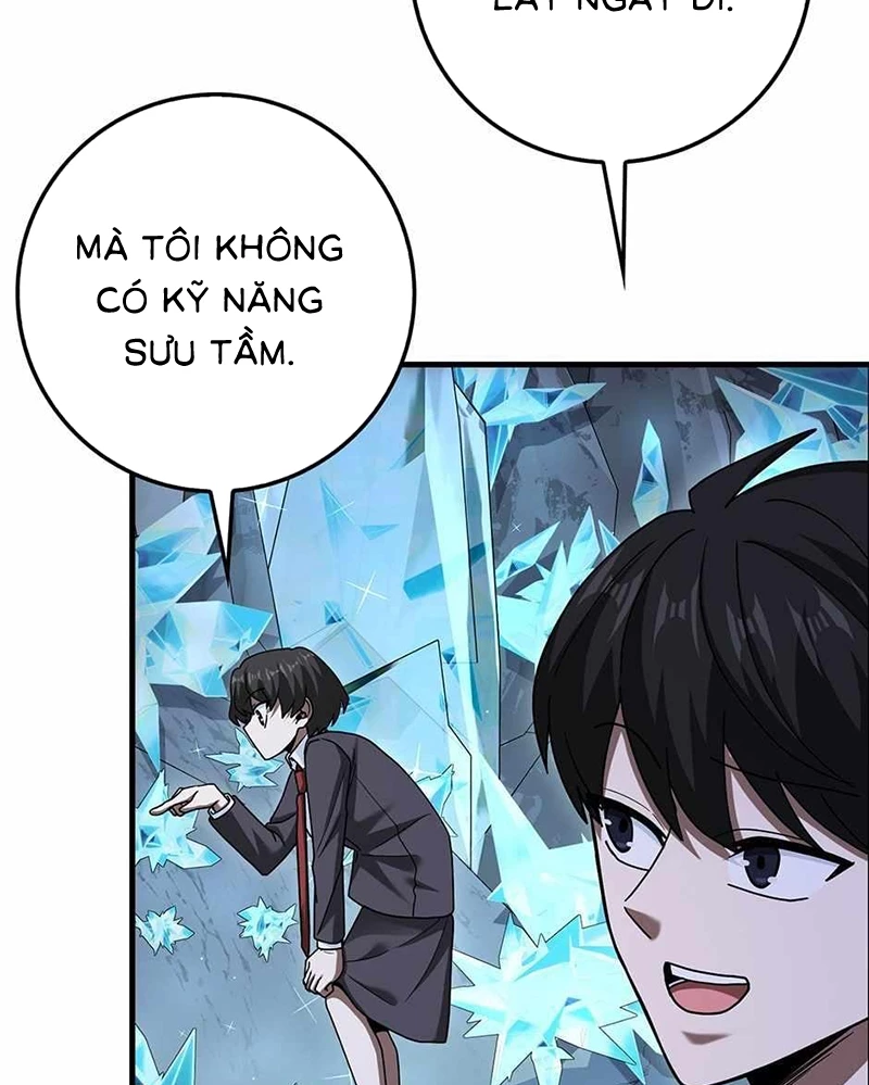 Thiên Tài Võ Thuật Hồi Quy Chapter 43 - Trang 81