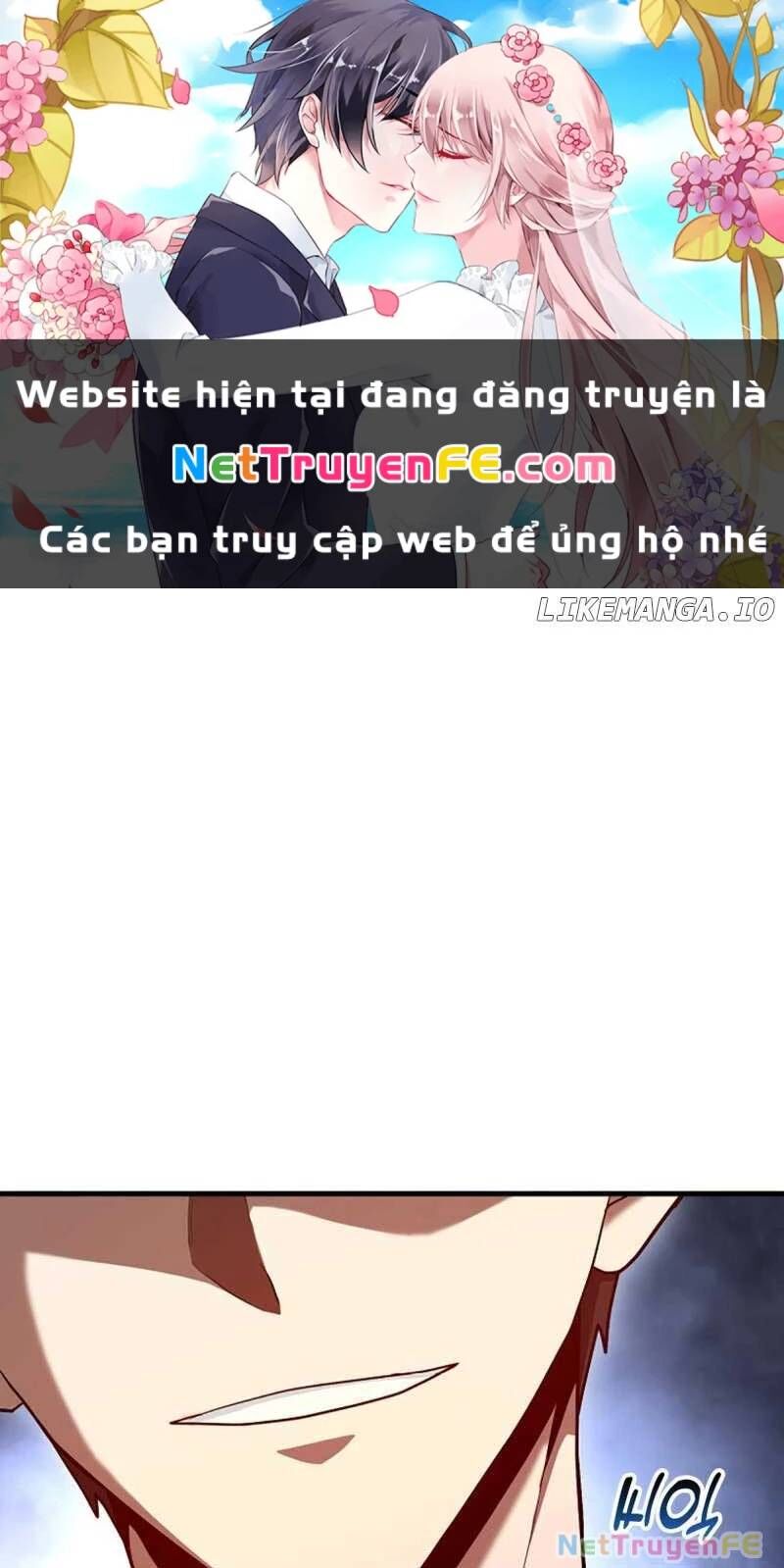 Thiên Tài Võ Thuật Hồi Quy Chapter 56 - Trang 1