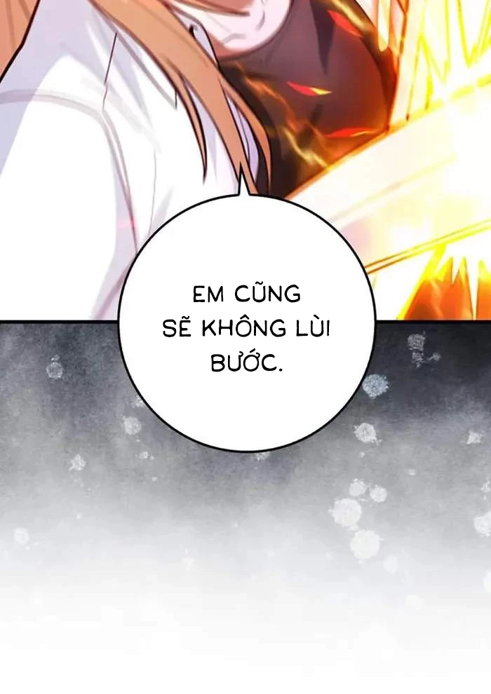 Thiên Tài Võ Thuật Hồi Quy Chapter 62 - Trang 60