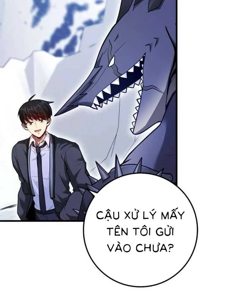 Thiên Tài Võ Thuật Hồi Quy Chapter 56 - Trang 99