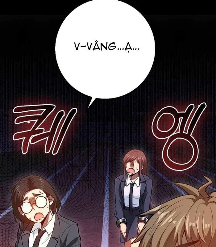 Thiên Tài Võ Thuật Hồi Quy Chapter 59 - Trang 17